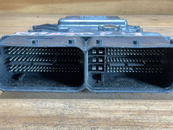 2016-2017 Audi A3 Engine Computer Module  ECU ECM 06k 907 425 B - Image 3
