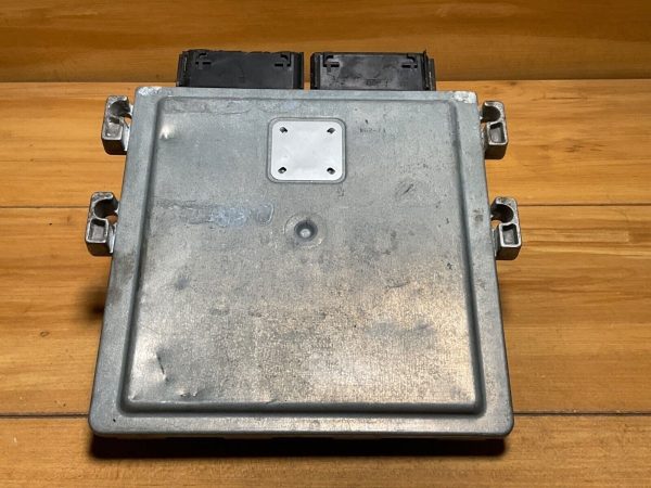2016 2017 FORD EXPLORER ENGINE COMPUTER MODULE ECU ECM RMFL3A-12A650-CA - Image 5
