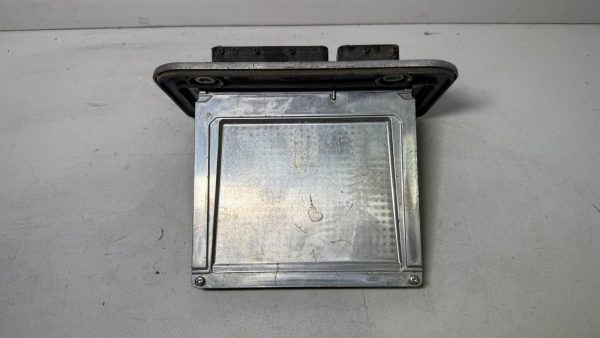 2016-2017 Tundra 5.7L Engine Computer 89661-0CQ21 OEM ECM - Image 6