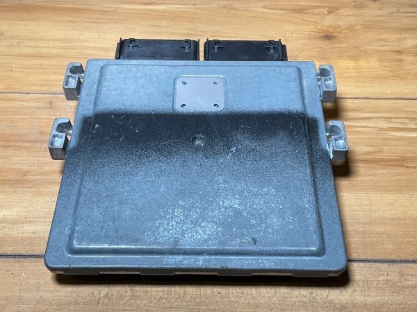 2016-2019 Ford Engine Computer Module Ecu Pcm Ecm Pcu OEM P/N JU9A-12A650-FA - Image 5