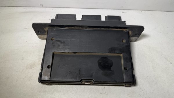 2016 Ford F250 F350 6.2 ENGINE CONTROL MODULE ECU ECM PCM FC3A-12A650-ZA EFA3 - Image 5