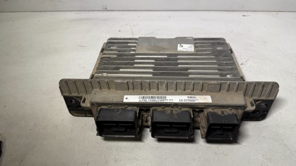 2016 Ford F250 F350 6.2 ENGINE CONTROL MODULE ECU ECM PCM FC3A-12A650-ZA EFA3