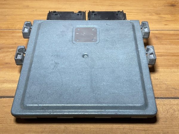 2017-19 Ford Escape Engine Control ECM H/W FL3A-12B684-BEB Part# G2GA-12A650-AGB - Image 5