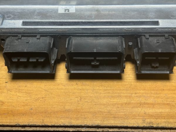 2017-19 Ford F250, F350 Engine Computer Module ECM ECU RMHC3A-12A650-BC - Image 5