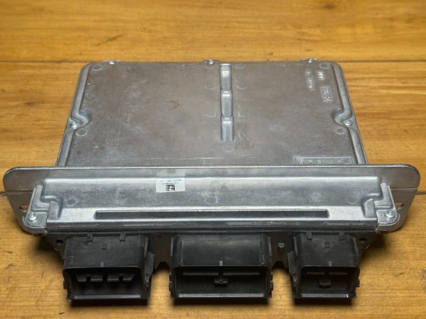2017-19 Ford F250, F350 Engine Computer Module ECM ECU RMHC3A-12A650-BC - Image 6