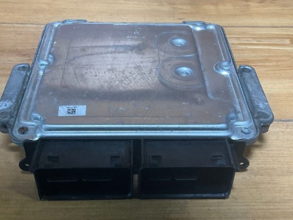 2017 2018 19 LINCOLN MKZ Engine Computer Control Module OEM ECM HP5A-12A650-AGB - Image 5