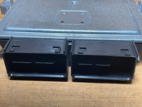 2017-2019 Ford F-250 Engine Computer Module  ECM ECU HC3A-12A650-DA - Image 5