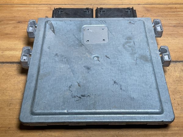 2017-2019 Ford F-250 Engine Computer Module ECM ECU OEM  RMGC3A-12A650-AGA - Image 7