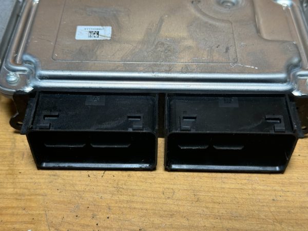 2017-2019 Ford F150 Expedition ECM ECU Computer JL3A-12A650-APA - Image 5