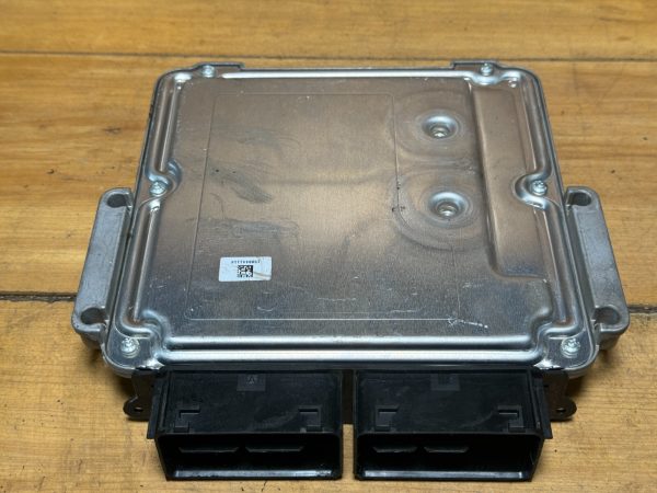 2017-2019 Ford F150 Expedition ECM ECU Computer JL3A-12A650-APA - Image 6