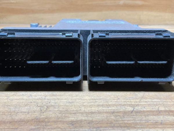 2017-2020 Ford F-150 Egine Computer Module ECM ECU RMJL3A-12A650-ARA - Image 4
