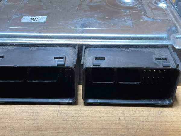 2017-2020 Ford F-150 Egine Computer Module ECM ECU RMJL3A-12A650-ARA - Image 5