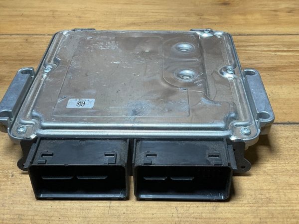 2017-2020 Ford F-150 Egine Computer Module ECM ECU RMJL3A-12A650-ARA - Image 6
