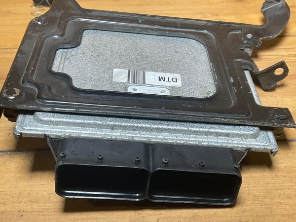 2017 Kia Optima Engine Computer Module ECU ECM 39138-2GGL1 - Image 6