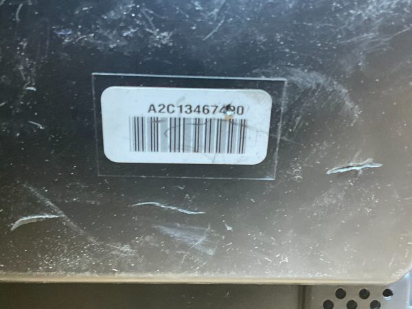2018-2020 Nissan  Pathfinder Speedometer  102K MILES ID 24810-9PM0A - Image 7