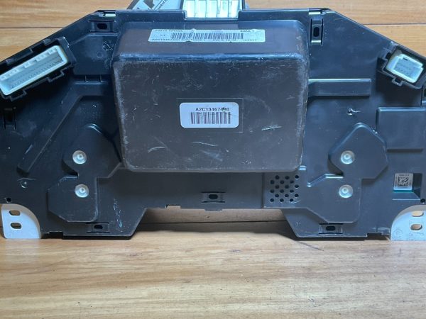 2018-2020 Nissan  Pathfinder Speedometer  102K MILES ID 24810-9PM0A - Image 10