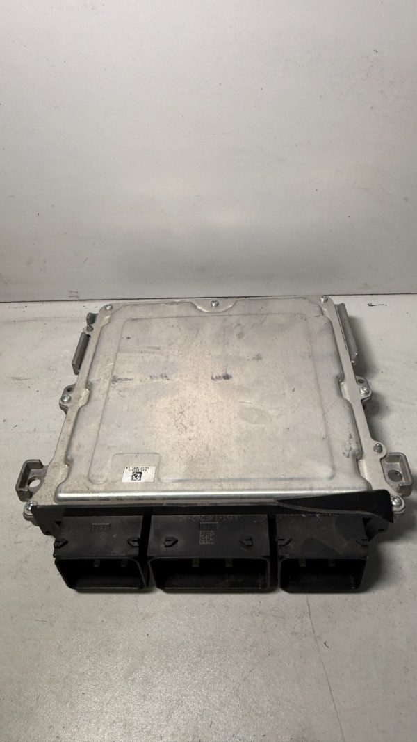 2018 2022 Ford Mustang GT Engine Control Unit ECM ECU JR3A-12A650-ABA OEM - Image 7