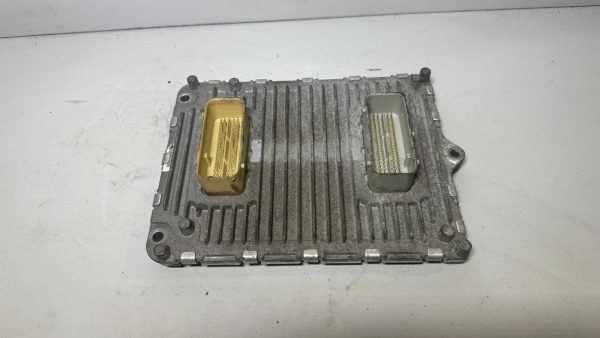 2018 Dodge RAM 5.7L Engine Computer Module ECM ECU P68284509AD OEM - Image 3