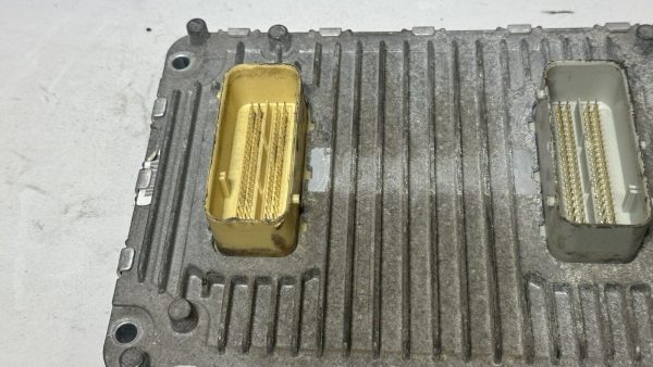 2018 Dodge RAM 5.7L Engine Computer Module ECM ECU P68284509AD OEM - Image 4