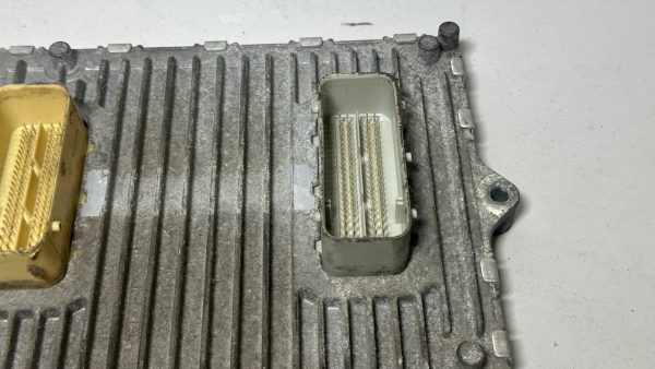 2018 Dodge RAM 5.7L Engine Computer Module ECM ECU P68284509AD OEM - Image 5