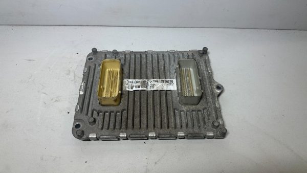 2018 Dodge RAM 5.7L Engine Computer Module ECM ECU P68284509AD OEM