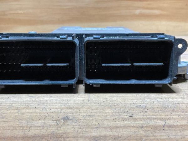 2018 Ford F150/Expedition Engine Computer ECM ECU RMDL3A-12A650-UA - Image 4