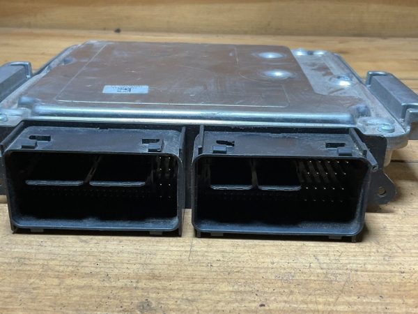 2018 Ford F150/Expedition Engine Computer ECM ECU RMDL3A-12A650-UA - Image 5