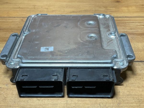 2018 Ford F150/Expedition Engine Computer ECM ECU RMDL3A-12A650-UA - Image 6