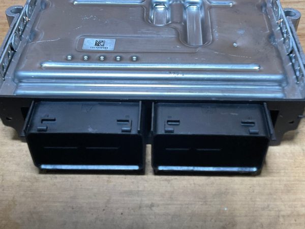 2019-2020 Ford Escape Engine Computer Module ECM ECU PCM LX6A-12A650-YA - Image 5