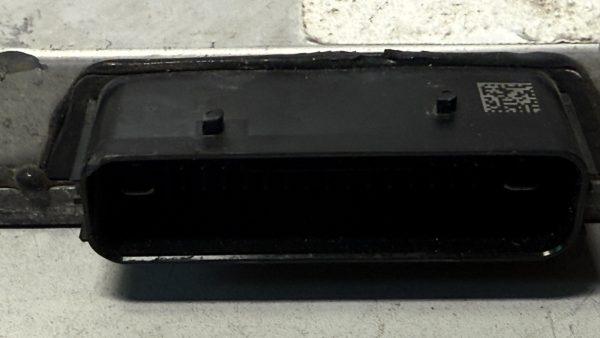 2019-2021 FORD EDGE 2.0L AWD TRANSFER CASE CONTROL MODULE K2GA-7P238-FA OEM - Image 4