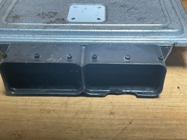 2019-2021 Genesis G70  Engine Computer Module ECM ECU OEM  39131-2CCK1 - Image 3