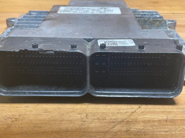 2019-2021 Genesis G70  Engine Computer Module ECM ECU OEM  39131-2CCK1 - Image 4