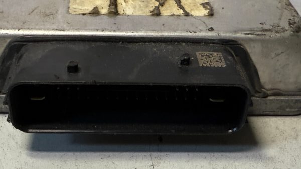 2019-2023 LINCOLN NAUTILUS AWD TRANSFER CASE COMPUTER CONTROL K2GA-7P238-FD - Image 4