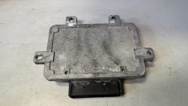 2019-2023 LINCOLN NAUTILUS AWD TRANSFER CASE COMPUTER CONTROL K2GA-7P238-FD - Image 5