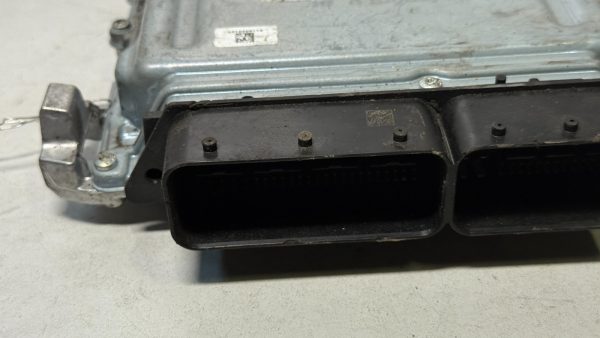 2019 - 2023 MERCEDES SPRINTER 2500 W910 2.0L ENGINE CONTROL UNIT OEM A2749003500 - Image 4