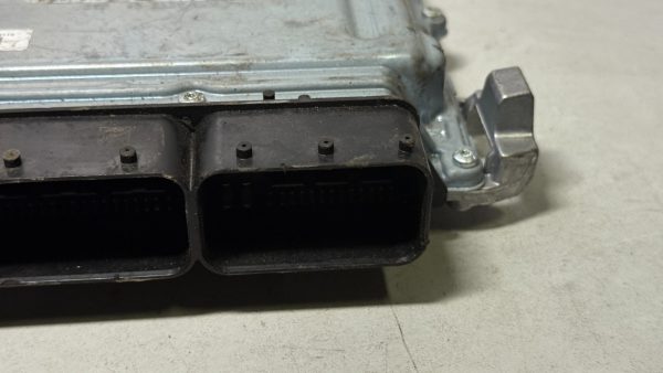 2019 - 2023 MERCEDES SPRINTER 2500 W910 2.0L ENGINE CONTROL UNIT OEM A2749003500 - Image 5