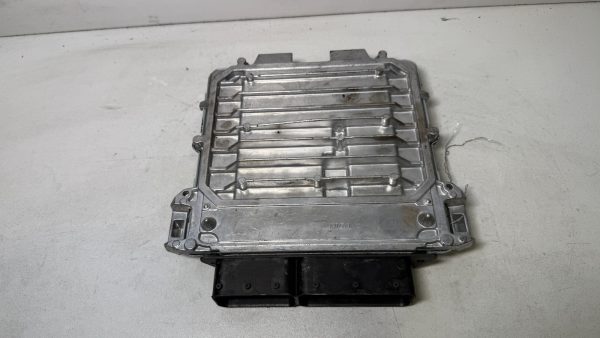 2019 - 2023 MERCEDES SPRINTER 2500 W910 2.0L ENGINE CONTROL UNIT OEM A2749003500 - Image 6