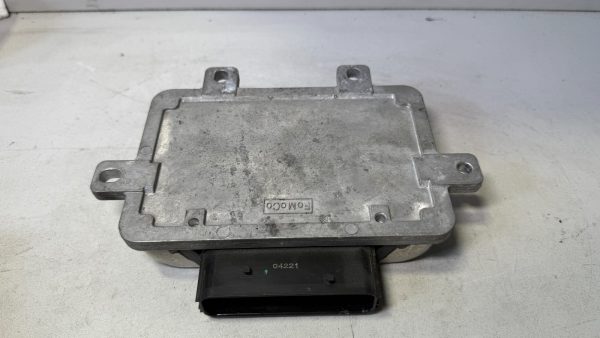 2019-2024 Ford Edge 2.0L AWD Transfer Case Computer Control Module K2GA-7P238-FB Springfield MO
