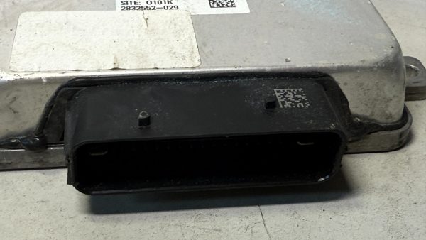 2019-2024 FORD-Lincoln AWD TRANSFER CASE CONTROL MODULE Part K2GA-7P238-JA - Image 4