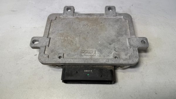 2019-2024 FORD-Lincoln AWD TRANSFER CASE CONTROL MODULE Part K2GA-7P238-JA - Image 5