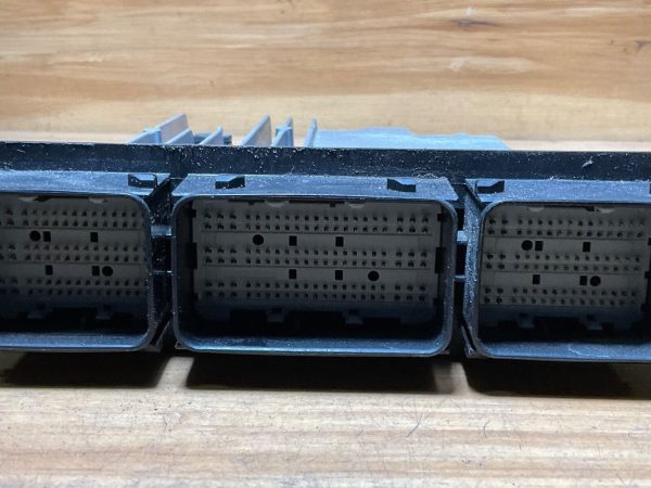 2019 Ford F-150 5.0 Engine Computer Control Module ECM ECU JL3A-12A650-AKA - Image 4