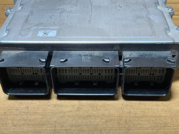 2019 Ford F-150 5.0 Engine Computer Control Module ECM ECU JL3A-12A650-AKA - Image 5