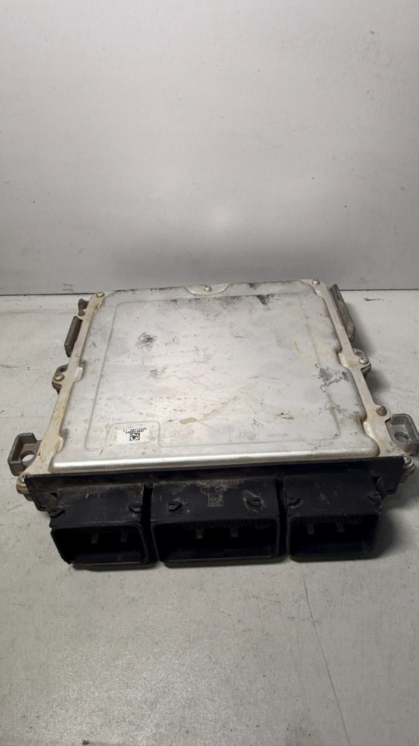 2019 Ford F-150 Engine Control Module LU9A-12A650-BA - Image 7