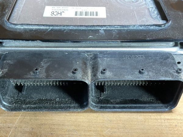 2019- Kia Soul Engine Computer Module ECM ECU 39133-2ehc6 - Image 5