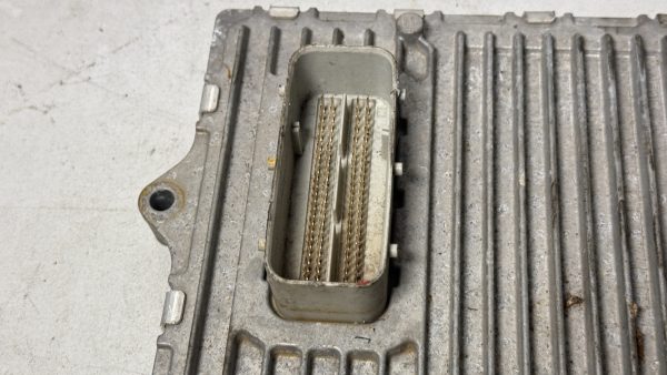2019 Ram Promaster 2500 Van Electronic Control Module 68345830AB - Image 3
