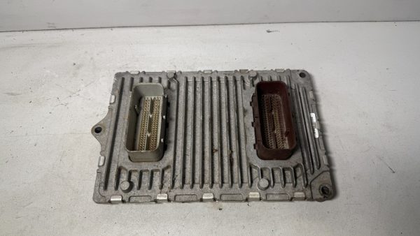2019 Ram Promaster 2500 Van Electronic Control Module 68345830AB