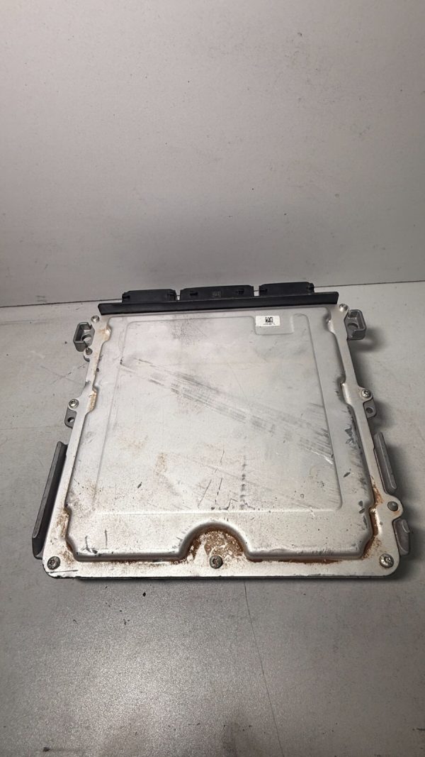 2020 2021 2022 F250 F350 ENGINE COMPUTER ECM 7.3 L GAS LC3A-12A650-ASA - Image 6