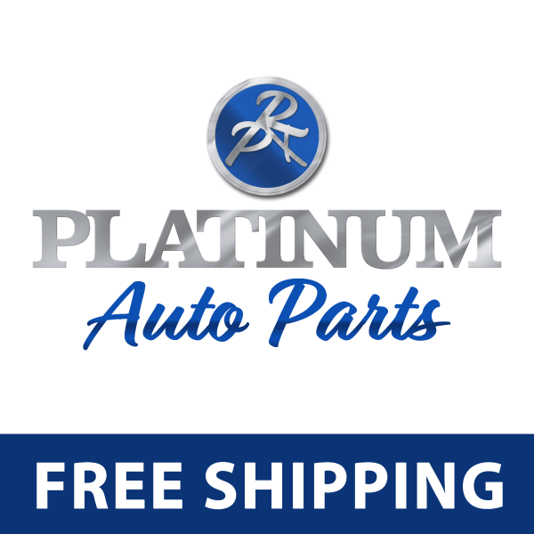 2020-2021 Chevrolet E88 Engine Computer Module  ECM ECU 12702989 - Image 9