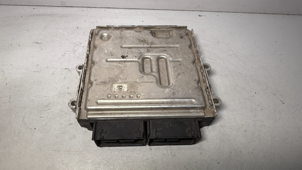 2020 - 2021 LINCOLN CORSAIR 2.0L ENGINE MODULE COMPUTER ECM OEM LX6A-12A650-AXB - Image 5