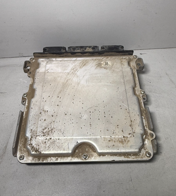 2020-2022 ECM Electronic Control Module 6.2L FORD F250SD LC3A-12A650-APA - Image 6